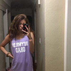 Meet your Posher, Shiho